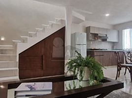 Villa 2 chambre à vendre à Leon, Guanajuato, Leon
