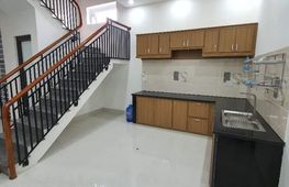 Сдаётся дом, 9 спален, 100 м², Ngũ Hành Sơn