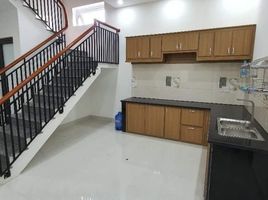 9 Phòng ngủ Nhà phố for rent in Hòa Hải, Ngũ Hành Sơn, Hòa Hải