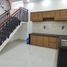 9 Bedroom Townhouse for rent in Hoa Hai, Da Nang, Hoa Hai, Ngu Hanh Son, Da Nang