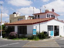3 Schlafzimmer Haus zu verkaufen in Naucalpan De Juarez, Mexico, Naucalpan De Juarez
