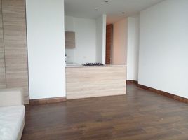 1 Bedroom Apartment for sale in Antioquia, Medellin, Antioquia