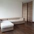 1 Bedroom Apartment for sale in Antioquia, Medellin, Antioquia