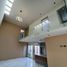 3 Schlafzimmer Villa zu verkaufen in Durango, Durango, Durango, Durango