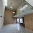 3 Schlafzimmer Villa zu verkaufen in Durango, Durango, Durango, Durango