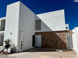 3 Schlafzimmer Villa zu verkaufen in Durango, Durango, Durango, Durango