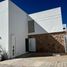 3 Schlafzimmer Villa zu verkaufen in Durango, Durango, Durango, Durango