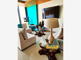 在Boca Del Rio, Veracruz出租的2 卧室 住宅, Boca Del Rio