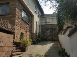 5 Schlafzimmer Haus zu verkaufen in Naucalpan De Juarez, Mexico, Naucalpan De Juarez