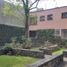 5 Schlafzimmer Haus zu verkaufen in Naucalpan De Juarez, Mexico, Naucalpan De Juarez