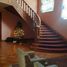 5 Schlafzimmer Haus zu verkaufen in Naucalpan De Juarez, Mexico, Naucalpan De Juarez