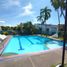 3 Bedroom Villa for sale in Espinal, Tolima, Espinal