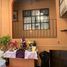 5 Schlafzimmer Haus zu verkaufen in Allende, Guanajuato, Allende