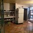 5 Schlafzimmer Haus zu verkaufen in Allende, Guanajuato, Allende