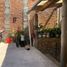 5 Schlafzimmer Haus zu verkaufen in Allende, Guanajuato, Allende