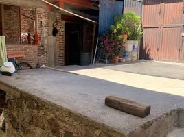 5 Schlafzimmer Haus zu verkaufen in Allende, Guanajuato, Allende