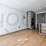 1 Bedroom Apartment for rent in Chile, Puente Alto, Cordillera, Santiago, Chile