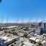 1 Bedroom Apartment for rent in Chile, Puente Alto, Cordillera, Santiago, Chile