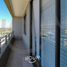 1 Bedroom Apartment for rent in Chile, Puente Alto, Cordillera, Santiago, Chile