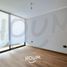 1 Bedroom Apartment for rent in Chile, Puente Alto, Cordillera, Santiago, Chile