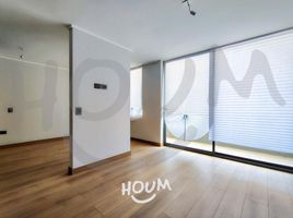 1 Bedroom Apartment for rent in Chile, Puente Alto, Cordillera, Santiago, Chile