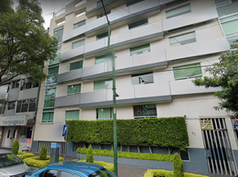 2 Schlafzimmer Appartement zu verkaufen in Miguel Hidalgo, Mexico City, Miguel Hidalgo