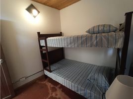 2 Schlafzimmer Haus zu verkaufen in El Cerrito, Valle Del Cauca, El Cerrito, Valle Del Cauca