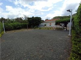 2 Bedroom House for sale in El Cerrito, Valle Del Cauca, El Cerrito