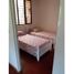 2 Schlafzimmer Haus zu verkaufen in El Cerrito, Valle Del Cauca, El Cerrito, Valle Del Cauca