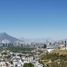 Terrain à vendre à Monterrey, Nuevo Leon, Monterrey