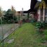 3 Bedroom House for sale in Sumurbandung, Bandung, Sumurbandung