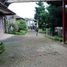 3 Bedroom House for sale in Sumurbandung, Bandung, Sumurbandung