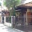 3 Schlafzimmer Haus zu verkaufen in Seyegan, Yogyakarta, Seyegan