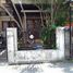 3 Schlafzimmer Haus zu verkaufen in Seyegan, Yogyakarta, Seyegan