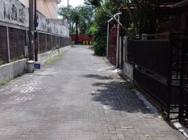 3 Schlafzimmer Haus zu verkaufen in Seyegan, Yogyakarta, Seyegan