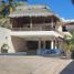 7 Bedroom House for sale in Culiacan, Sinaloa, Culiacan, Sinaloa