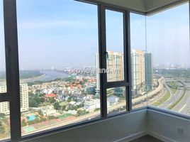 3 Phòng ngủ Chung cư for rent at , An Phú