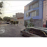 2 Bedroom Villa for sale in Cuauhtemoc, Mexico City, Cuauhtemoc