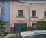 2 Bedroom Villa for sale in Cuauhtemoc, Mexico City, Cuauhtemoc