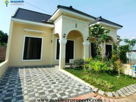 2 Kamar Rumah for sale in Blimbing, Malang Regency, Blimbing