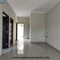 2 Bedroom House for sale in Blimbing, Malang Regency, Blimbing