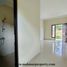 2 Bedroom House for sale in Blimbing, Malang Regency, Blimbing