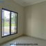 2 Kamar Rumah for sale in Blimbing, Malang Regency, Blimbing