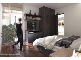 2 Bedroom Condo for sale in Miguel Hidalgo, Mexico City, Miguel Hidalgo