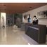 2 Bedroom Condo for sale in Miguel Hidalgo, Mexico City, Miguel Hidalgo
