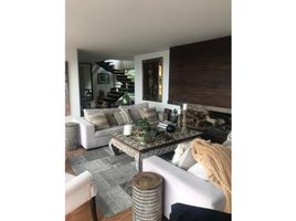 3 Habitación Apartamento en venta en Bogotá, Cundinamarca, Bogotá