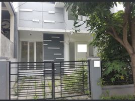 Maison 2 chambre à vendre à Rungkut, East Jawa, Rungkut