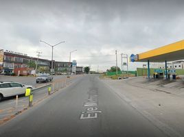  Grundstück zu vermieten in Guadalupe, Nuevo Leon, Guadalupe