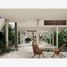 Maison 2 chambre à vendre à Cozumel, Quintana Roo, Cozumel