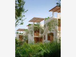 Maison 2 chambre à vendre à Cozumel, Quintana Roo, Cozumel